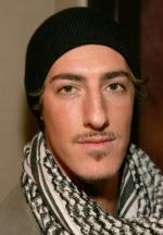 Эрик Бальфур: 278x400 / 27 Кб