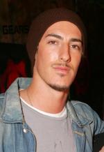 Эрик Бальфур: 276x400 / 22 Кб