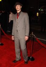 Эрик Бальфур: 277x400 / 20 Кб