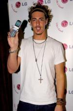 Эрик Бальфур: 265x400 / 24 Кб