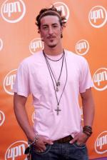 Эрик Бальфур: 269x400 / 26 Кб