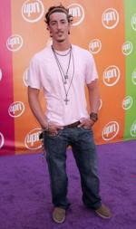 Эрик Бальфур: 238x400 / 23 Кб