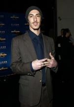 Эрик Бальфур: 277x400 / 17 Кб