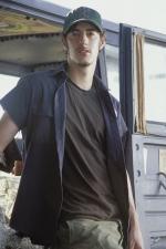 Эрик Бальфур: 450x673 / 45 Кб