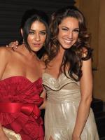 Келли Брук: 300x400 / 26 Кб