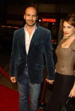 Келли Брук: 270x400 / 22 Кб