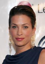 Кристина Кокс: 415x594 / 34 Кб