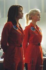 Кристина Кокс: 425x640 / 43 Кб