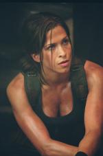 Кристина Кокс: 1357x2048 / 428 Кб