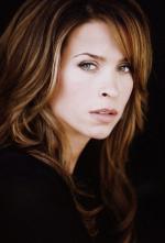 Кристина Кокс: 883x1296 / 211 Кб