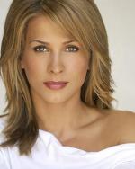 Кристина Кокс: 450x562 / 42 Кб