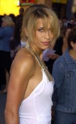 Кристина Кокс: 245x400 / 20 Кб