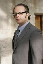 Джил Беллоуз: 400x600 / 38 Кб