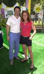 Джил Беллоуз: 240x400 / 32 Кб