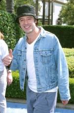 Джил Беллоуз: 263x400 / 32 Кб