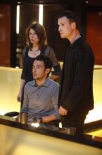 Мэри Линн Райскаб: 435x653 / 46 Кб