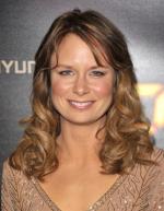 Мэри Линн Райскаб: 311x400 / 30 Кб