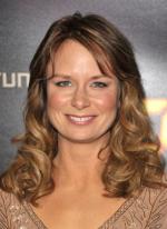 Мэри Линн Райскаб: 292x400 / 28 Кб