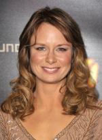 Мэри Линн Райскаб: 293x400 / 28 Кб