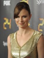 Мэри Линн Райскаб: 310x400 / 23 Кб