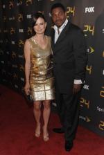 Мэри Линн Райскаб: 268x400 / 21 Кб