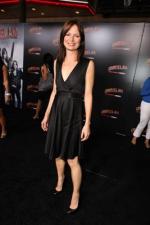 Мэри Линн Райскаб: 267x400 / 20 Кб