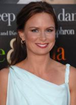 Мэри Линн Райскаб: 289x400 / 20 Кб