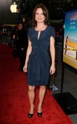 Мэри Линн Райскаб: 248x400 / 21 Кб