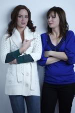 Мэри Линн Райскаб: 267x400 / 22 Кб