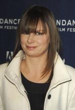 Мэри Линн Райскаб: 275x400 / 22 Кб