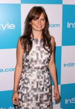 Мэри Линн Райскаб: 274x400 / 28 Кб