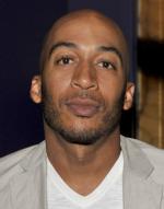 Джеймс Лежер: 315x400 / 21 Кб