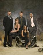 Джеймс Лежер: 360x454 / 37 Кб