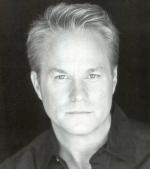 Фото Иван Аллен