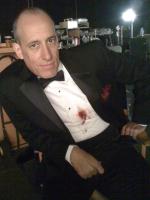 Алекс Фернандес: 1200x1600 / 332 Кб