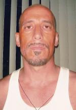 Алекс Фернандес: 580x837 / 74 Кб