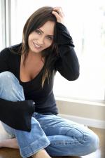 Келли МакКарти: 800x1200 / 128 Кб