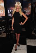 Виктория Сильвстедт: 275x400 / 20 Кб