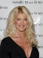 Виктория Сильвстедт: 295x400 / 24 Кб