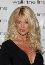 Виктория Сильвстедт: 279x400 / 24 Кб