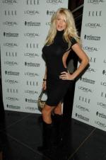 Виктория Сильвстедт: 266x400 / 25 Кб