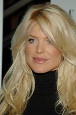 Виктория Сильвстедт: 266x400 / 24 Кб