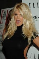 Виктория Сильвстедт: 266x400 / 23 Кб