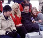 Виктория Сильвстедт: 413x361 / 37 Кб