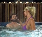 Виктория Сильвстедт: 413x361 / 35 Кб