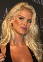 Виктория Сильвстедт: 282x400 / 24 Кб