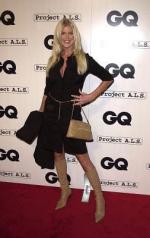 Виктория Сильвстедт: 253x400 / 24 Кб