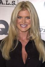 Виктория Сильвстедт: 270x400 / 21 Кб