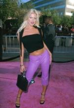 Виктория Сильвстедт: 276x400 / 24 Кб