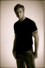 Девон Сава: 413x625 / 28 Кб